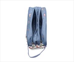BEAUTY CASE TUTETE PERSONALIZZABILE