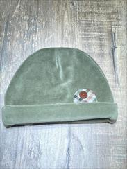 CAPPELLINO CA9510 TETO E TATTA