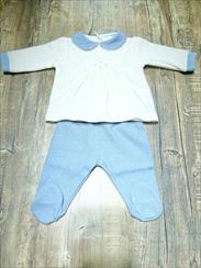 COPRIFASCE CL9460 TETO E TATTA