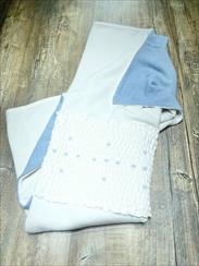 COPERTA CO9460 TETO E TATTA
