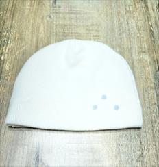 CAPPELLINO CA9460 TETO E TATTA