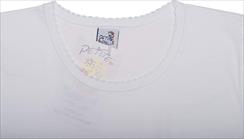 MAGLIA BAMBINA M/M PETITE ABEILLE