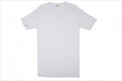 MAGLIA BAMBINA M/M PETITE ABEILLE