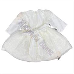 ABITO CC19ML MARLU