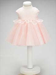 ABITO BIMBA 8792 BARCELLINO