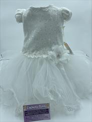 ABITO + GIACCH + CAPP MARIA A22 LES PETITS