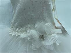 ABITO + GIACCH + CAPP MARIA A22 LES PETITS