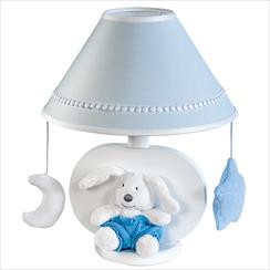 ABAT-JOUR CELESTE LOLLIPOP PICCI