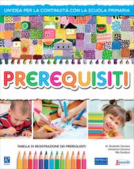 PREREQUISITI