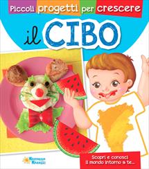 IL CIBO