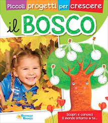 IL BOSCO