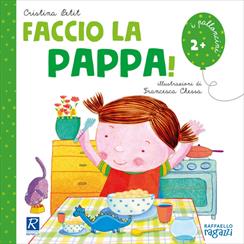 FACCIO LA PAPPA