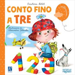CONTO FINO A 3