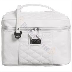 BEAUTY BIANCO NANAN