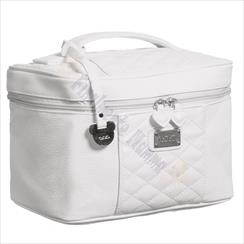 BEAUTY BIANCO NANAN