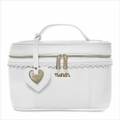BEAUTY BIANCO NANAN